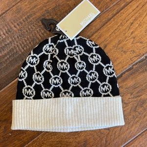 Michael Kors Beanie